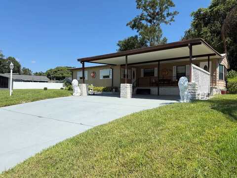 239 Laurelcrest Circle, Valrico, FL 33594