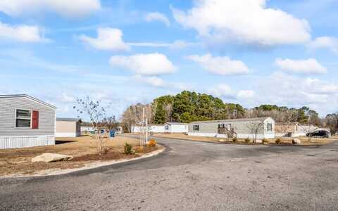 2611 Cattial Circle lot 183, Fayetteville, NC 28312