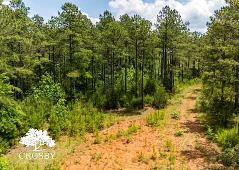 TBD CCC Road, Troy, SC 29848