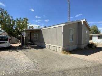 3740 N. Romero Rd, Tucson, AZ 85705