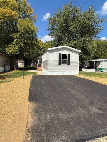 201 Big Spring Ter, Newville, PA 17241