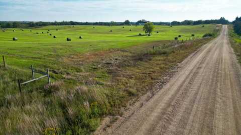 TBD 866th Road, Orchard, NE 68764