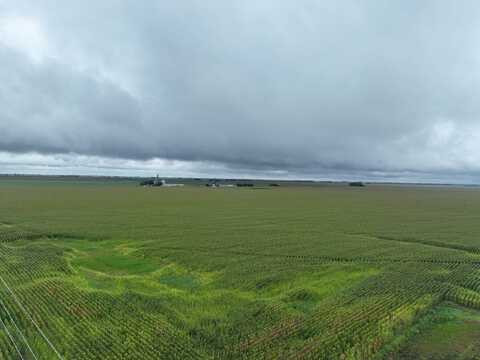 14 Highway, Aurora, NE 68818