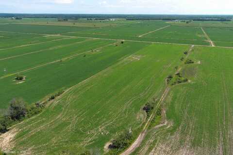 000 Applegate Road, Bridgeport, IL 62417