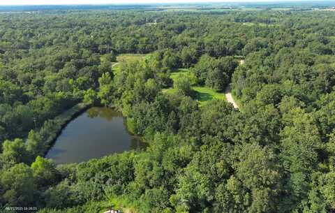 000 Red Hills Lane, Bridgeport, IL 62417