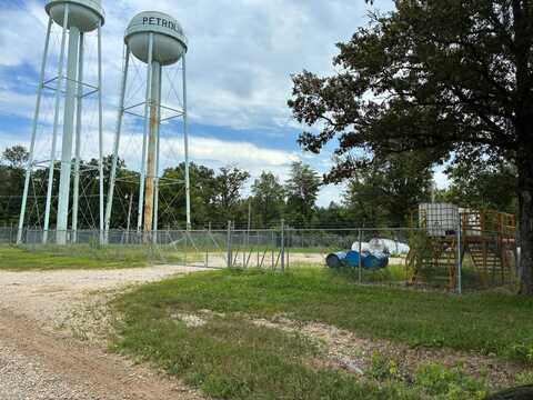 0001 Red Hills Lane, Bridgeport, IL 62417