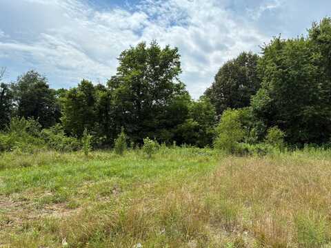000 North Frontage Lane, Bridgeport, IL 62417