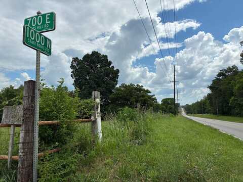 000 Kings Hills Road, Bridgeport, IL 62417