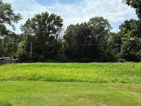 00 3rd Street, Bridgeport, IL 62417