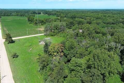 0002 Red Hills Lane, Bridgeport, IL 62417