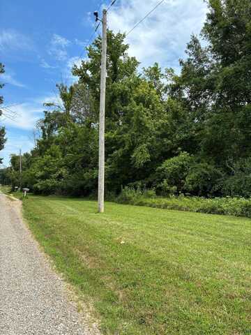 000 Petrolia Lane, Bridgeport, IL 62417
