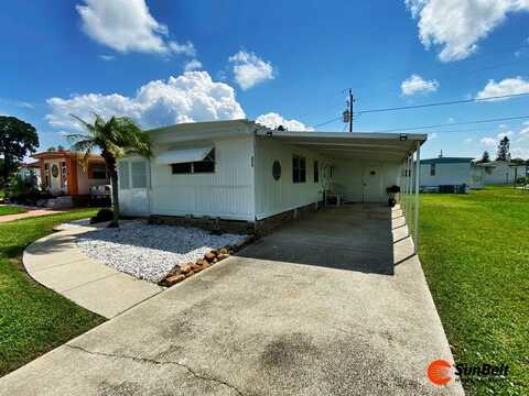 918 Reed Canal Road, South Daytona, FL 32119