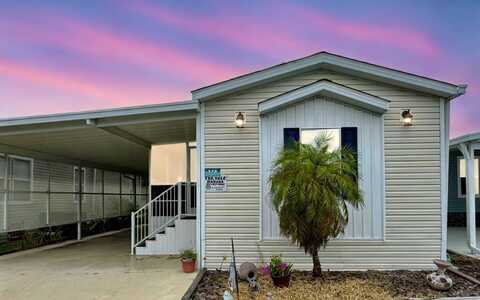 325 SIMPSON CIRCLE, MERRITT ISLAND, FL 32952