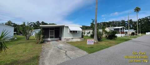 12415 Thonotosassa Road, Thonotosassa, FL 33592