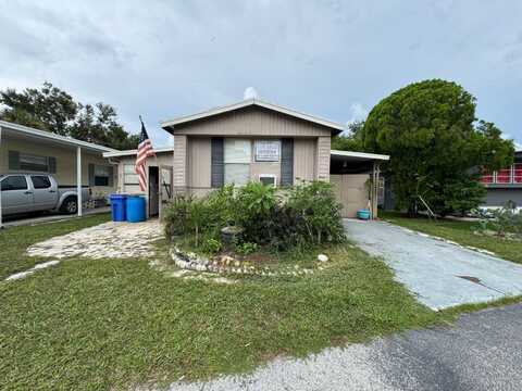 13618 N. Florida Ave, Tampa, FL 33613