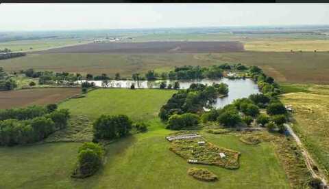 42942-42502 NS 274 RD., Lahoma, OK 73754