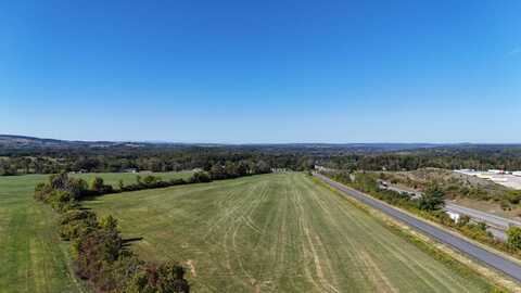 00 Sager Road, Amsterdam, NY 12010