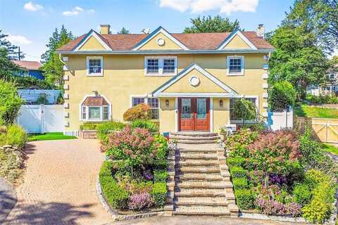 397 Concord Rd, Yonkers, NY 10710