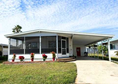 390 Peppertree Lane, ELLENTON, FL 34222
