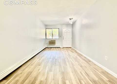 120 97th Street, Brooklyn, NY 11209