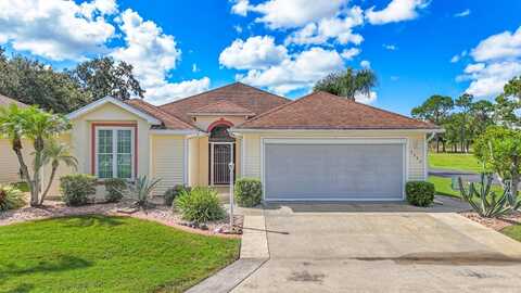 3304 E Pebble Creek Dr, AVON PARK, FL 33825