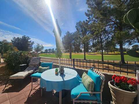 650 N. Hawes Road, Mesa, AZ 85207