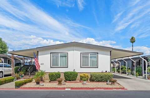 1456 E Philadelphia St, Ontario, CA 91761