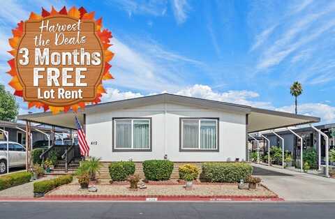 1456 E Philadelphia St, Ontario, CA 91761