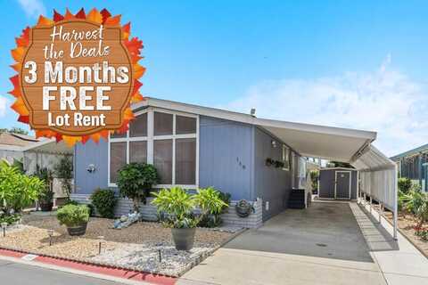 1456 E Philadelphia St, Ontario, CA 91761