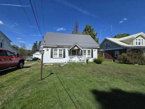 18022 Cussewago Rd, Meadville, PA 16335