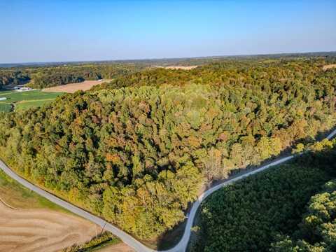 0 Audubon & Atlanta Rd, Tell City, IN 47586