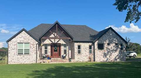 50730 S 710 RD, COLCORD, OK 74338