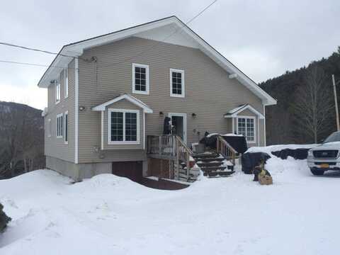 19 Pond View Rd., Ashland, NY 12468