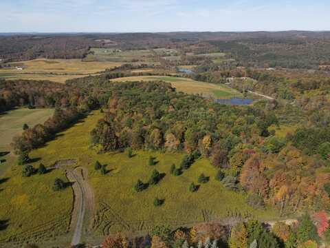 135 Cook Road, Cooperstown, NY 13326