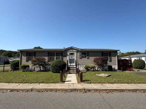 174 Robin Dr., West Deptford, NJ 08066