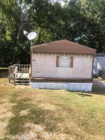 2040 Athena Rd., Lancaster, SC 29720