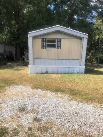 2028 Athena Rd., Lancaster, SC 29720