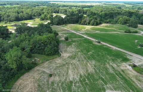 000 Toolhouse Road, Bridgeport, IL 62417