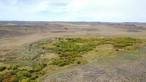 TBD County Road 109, Craig, CO 81625