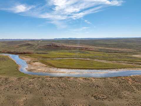110 Thunder Rd, Rock River, WY 82083