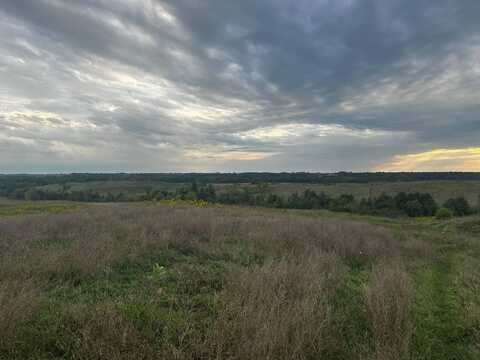 TBD NE Cook & NE Fairmont, Maysville, MO 64469
