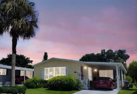 350 BIMINI CAY CIRCLE, VERO BEACH, FL 32966