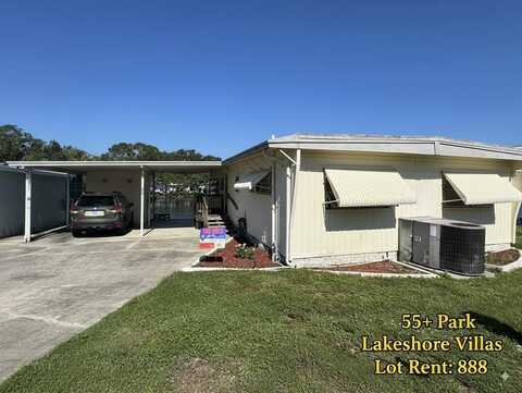 15420 Lakeshore Villa Blvd, Tampa, FL 33613