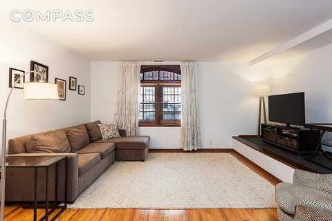404 13th Street, Brooklyn, NY 11215
