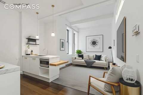 11 East 36th Street, New York, NY 10016