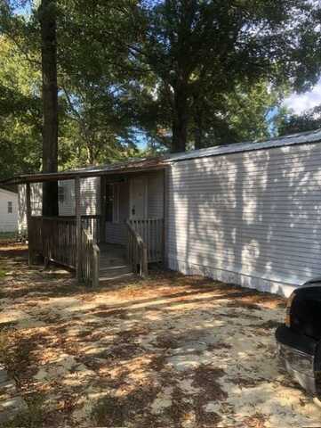 2112 Evans Drive, Lancaster, SC 29720