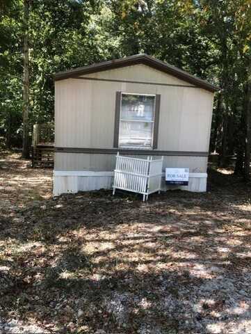 3047 Crenson Drive, Lancaster, SC 29720