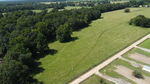 4B LaFleur Rd, Washington LA, LA 70589