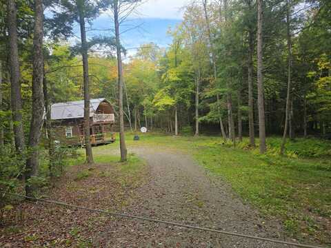 0WP Cherry Ln, German, NY 13040