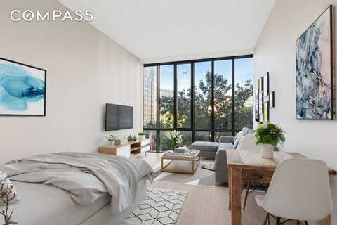 565 Broome Street, New York, NY 10013